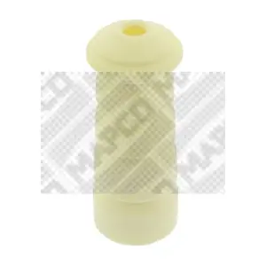 MAPCO 32813