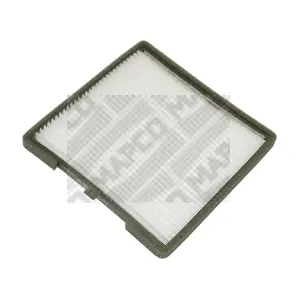 MAPCO 65471