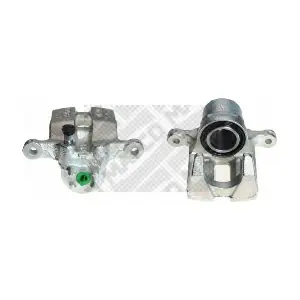 4347 MAPCO