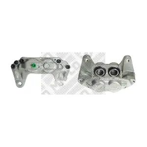 4181 MAPCO