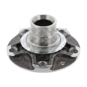 MAPCO 26847