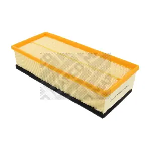 MAPCO 60055