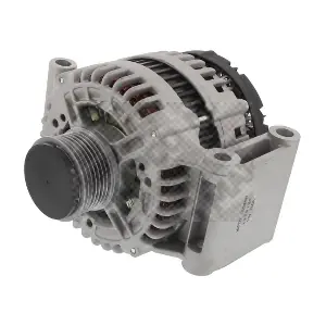 MAPCO 113609