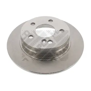 MAPCO 25814