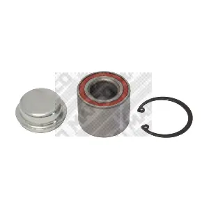 MAPCO 26597
