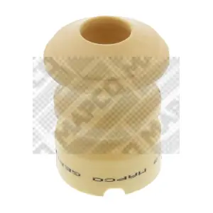 MAPCO 32863