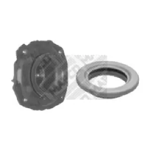 MAPCO 34106