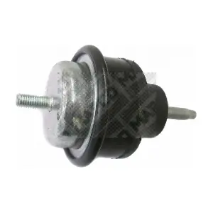 MAPCO 33405