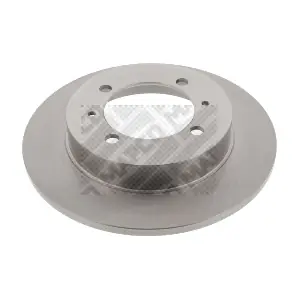 MAPCO 15543