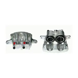 MAPCO 144340