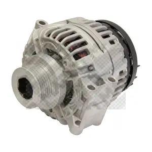 13107 MAPCO