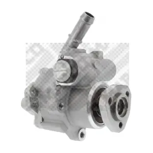 MAPCO 27826