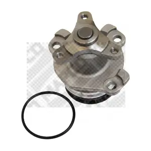 MAPCO 21128
