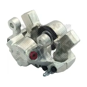 MAPCO 4445