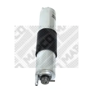 MAPCO 62652