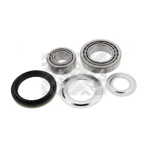 MAPCO 26894
