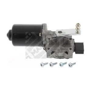 MAPCO 90296