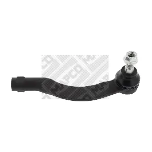 MAPCO 54724