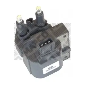 MAPCO 80106