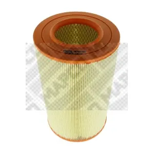 MAPCO 60925