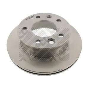 MAPCO 15794