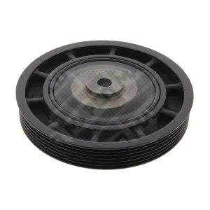 MAPCO 43153
