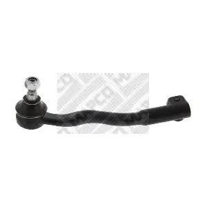 MAPCO 49739