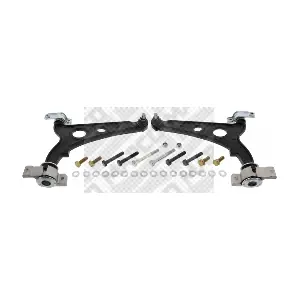 MAPCO 53064