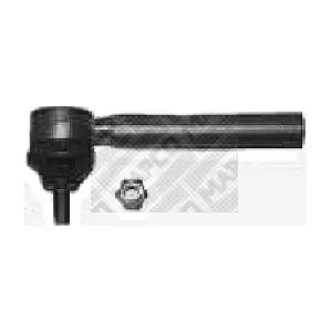 MAPCO 49010