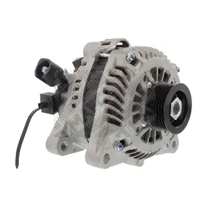 MAPCO 13320