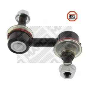 MAPCO 52306HPS