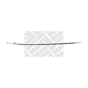 MAPCO 5790