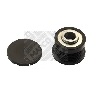 MAPCO 14104