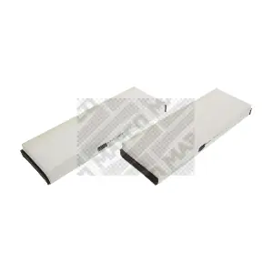 MAPCO 65800
