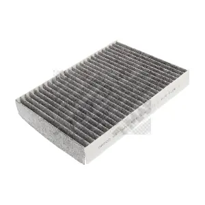 MAPCO 66405