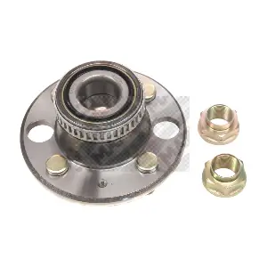 26961 MAPCO