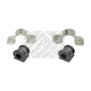 MAPCO 53790