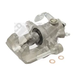 MAPCO 4642
