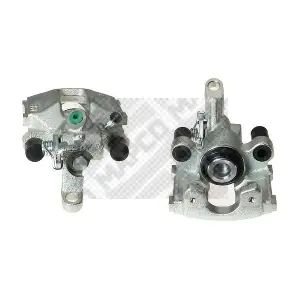 MAPCO 4076