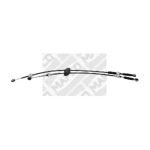 MAPCO 5377