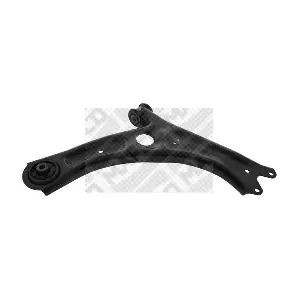54746 MAPCO