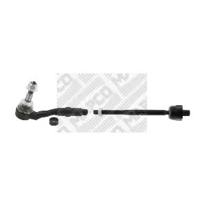 MAPCO 54649