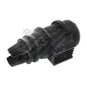 36155 MAPCO