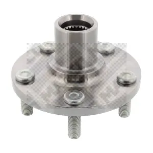 MAPCO 126515