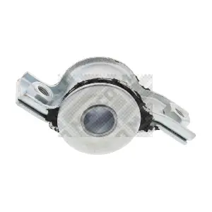 MAPCO 33019