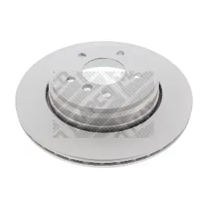 MAPCO 25782C