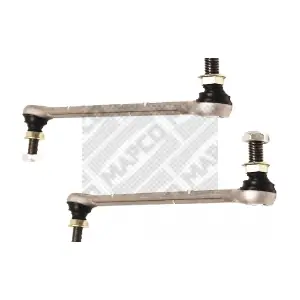 MAPCO 53601