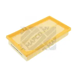 MAPCO 60280