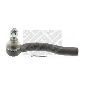 MAPCO 49306