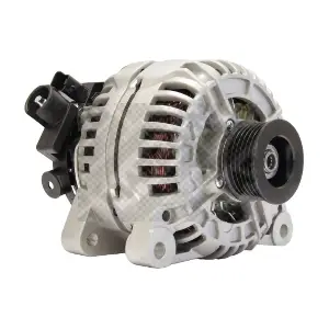 MAPCO 13309